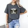 thumbnail image 1 of Fridays Are For Fishing Funny Weekend Angler Hobby Relaxation Graphic T-Shirt, for men & women, up to size 5XL, 1 of 3