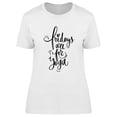 thumbnail image 1 of Fridays Are For Yoga T-Shirt Women -Image by Shutterstock, Female Small, 1 of 2