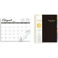 Fridge Calendar 20242025, Teacher Planner 20242025 Academic Year