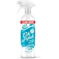 thumbnail image 1 of Fridge Cleaner – Cleans Inside Refrigerator for Spotless, Food-Contact Safe Surfaces | Biodegradable, Vegan, Cruelty-Free Effortlessly Lifts Sticky Messes & Dried-On Food Spray Bottle, 1 of 4