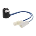 thumbnail image 1 of Fridge Defrost Thermostat fits Frigidaire, AP6893121, PS12729016, 5304521781, 1 of 5
