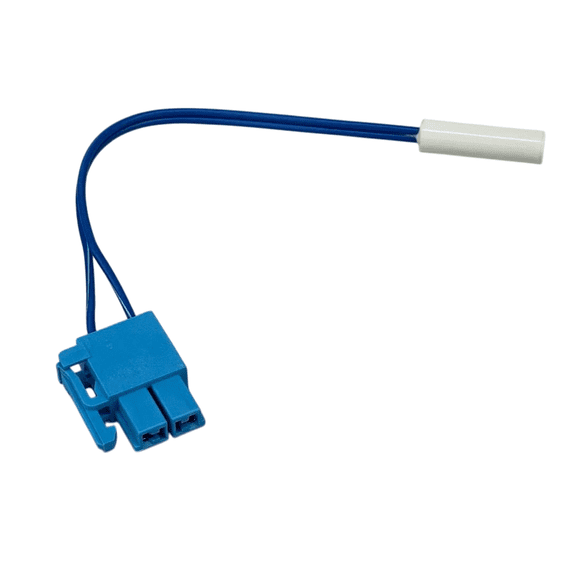 Fridge Defrost Thermostat fits Kenmore, AP7116304, PS12199075, 60148-0007500