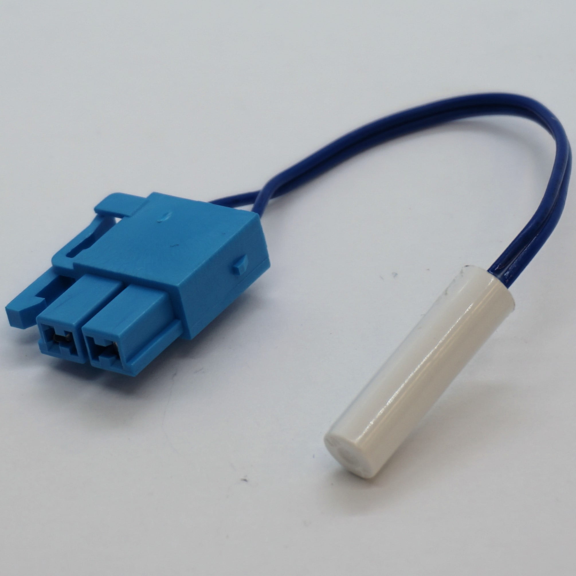 Fridge-Defrost-Thermostat-fits