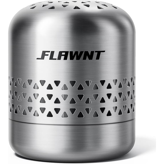 Fridge Deodorizer, 10-Year Odor Eliminator for Refrigerator & Freezer, No Baking Soda Needed, Long-Lasting Refrigerator Odor Eliminator, Neutralizes Food Smells, Space-Saving Kitchen Gadget