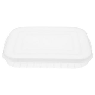 https://i5.walmartimages.com/seo/Fridge-Food-Preservation-Box-Reusable-Bacon-Storage-Container-Seafood-Keeper-Clear-Storage-Case_0a38cd6d-4b37-421a-8cee-14d6c357daf0.5f5474e2ef2c5c86a267a11007ed6ac4.jpeg?odnHeight=320&odnWidth=320&odnBg=FFFFFF