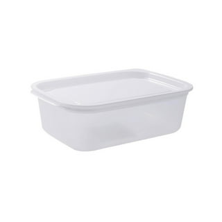 https://i5.walmartimages.com/seo/Fridge-Food-Storage-Container-Lids-stackable-Fresh-Produce-Saver-Keeper-Vegetable-Fruit-Berry-Salad-Lettuce-Dishwasher-Microwave-Safe-BPA-Free-Medium_5581a9d1-beff-4b47-827e-bfe79e37b8f2.dbfab409526ade848c2909306559c768.jpeg?odnHeight=320&odnWidth=320&odnBg=FFFFFF