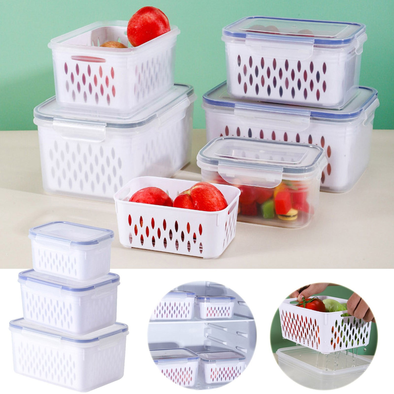 https://i5.walmartimages.com/seo/Fridge-Food-Storage-Container-with-Lids-Plastic-Fresh-Produce-Saver-Vegetable-Fruit-Meat-Storage-Organization-Kitchen-Refrigerator-Organizers-Bins_8af3f1d3-7801-4a99-8339-dbd49576bf30.458b8bbd01ce7612d5dd655b6e0de9b9.jpeg