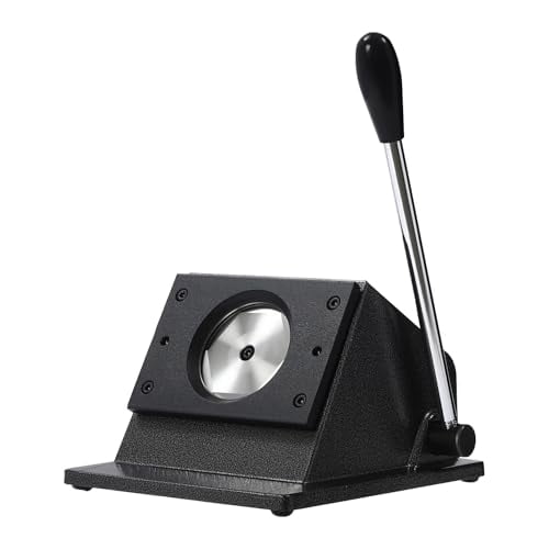 Fridge Magnets Card Cutter Die Cutter, 2.28