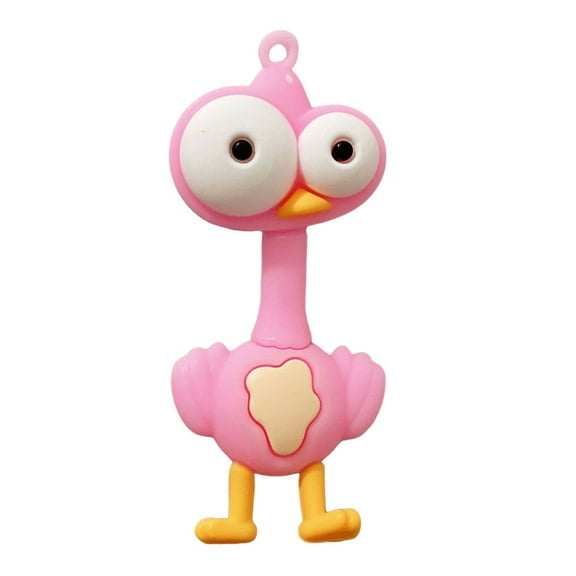 Fridge Magnets Clearance! Cute Fridge Magnets Decorations for Home and Creative Design Refrigerator Home Decorations