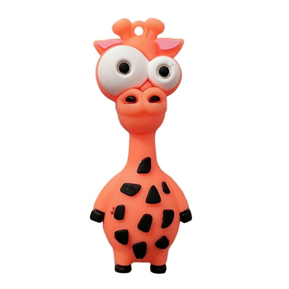 GIUHUIZ Cute Fridge Magnets Decorations For Home And Creative Design Refrigerator Home Decorations