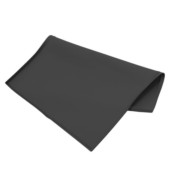 Fridge Mat Mini Refrigerators Drip Tray for Mini Fridge Mini Fridges Drip Pans Freezer Pad Mini Fridges Drip Tray
