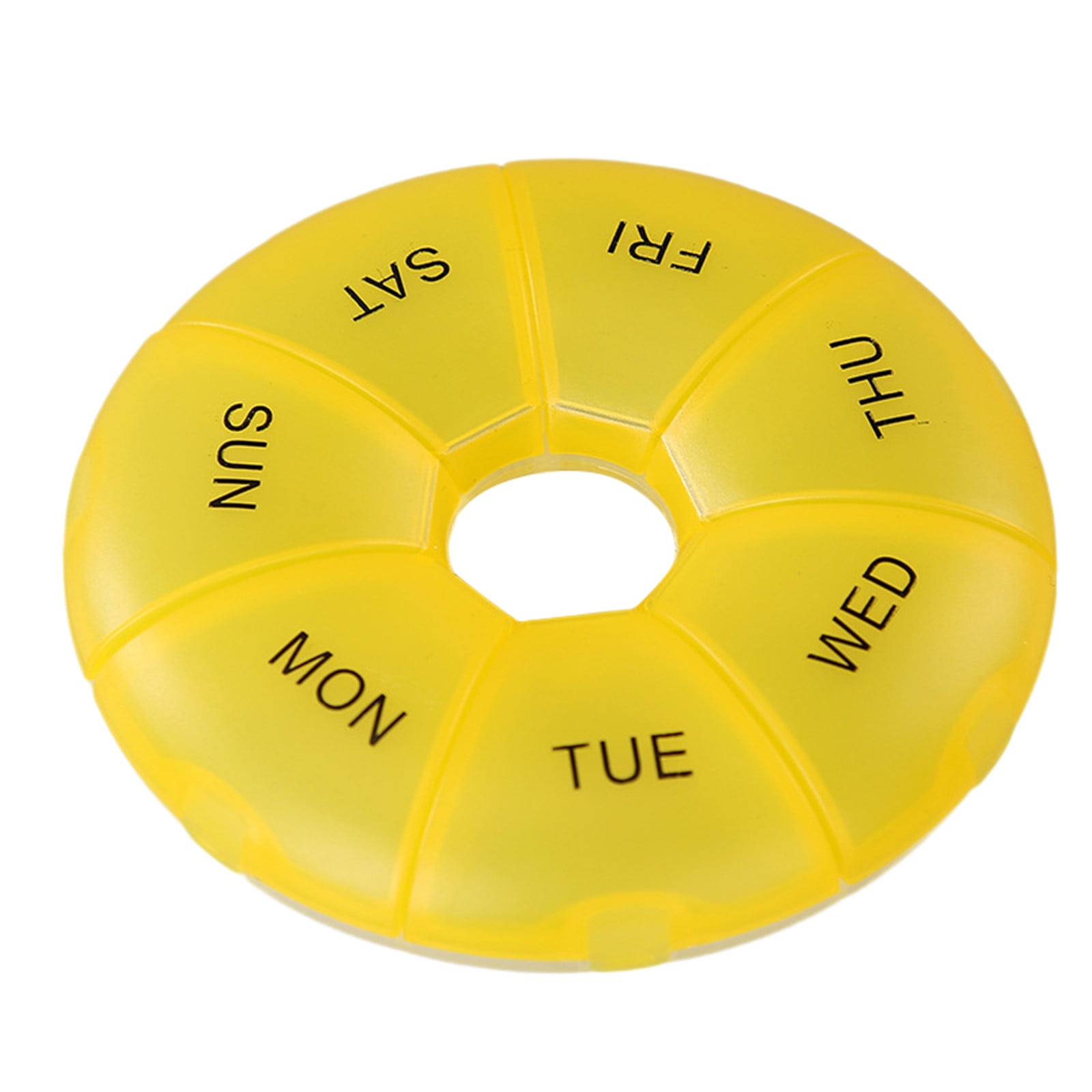 Fridge Organization And Storage Storage Containers for Fridge Banana