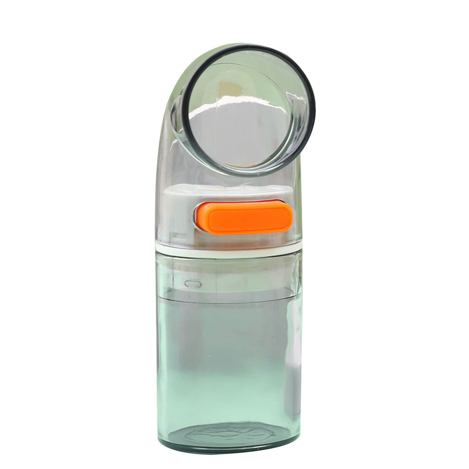 Fridge Organization Containers Kitchen Storage Solutions Kitchen Food