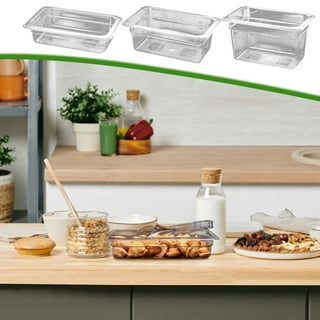 https://i5.walmartimages.com/seo/Fridge-Organizer-Bins-Cameland-Fresh-Preservation-Box-Acrylic-Cold-Dish-Tray-Selection-Basin-Multi-purpose-Catering-Fast-Food-Restaurant-Several-Basi_34c4396e-ab46-49d6-a8c7-c56ef4620e49.e7257ecd3ef16ac212dd62ba5425ec0f.jpeg?odnHeight=320&odnWidth=320&odnBg=FFFFFF