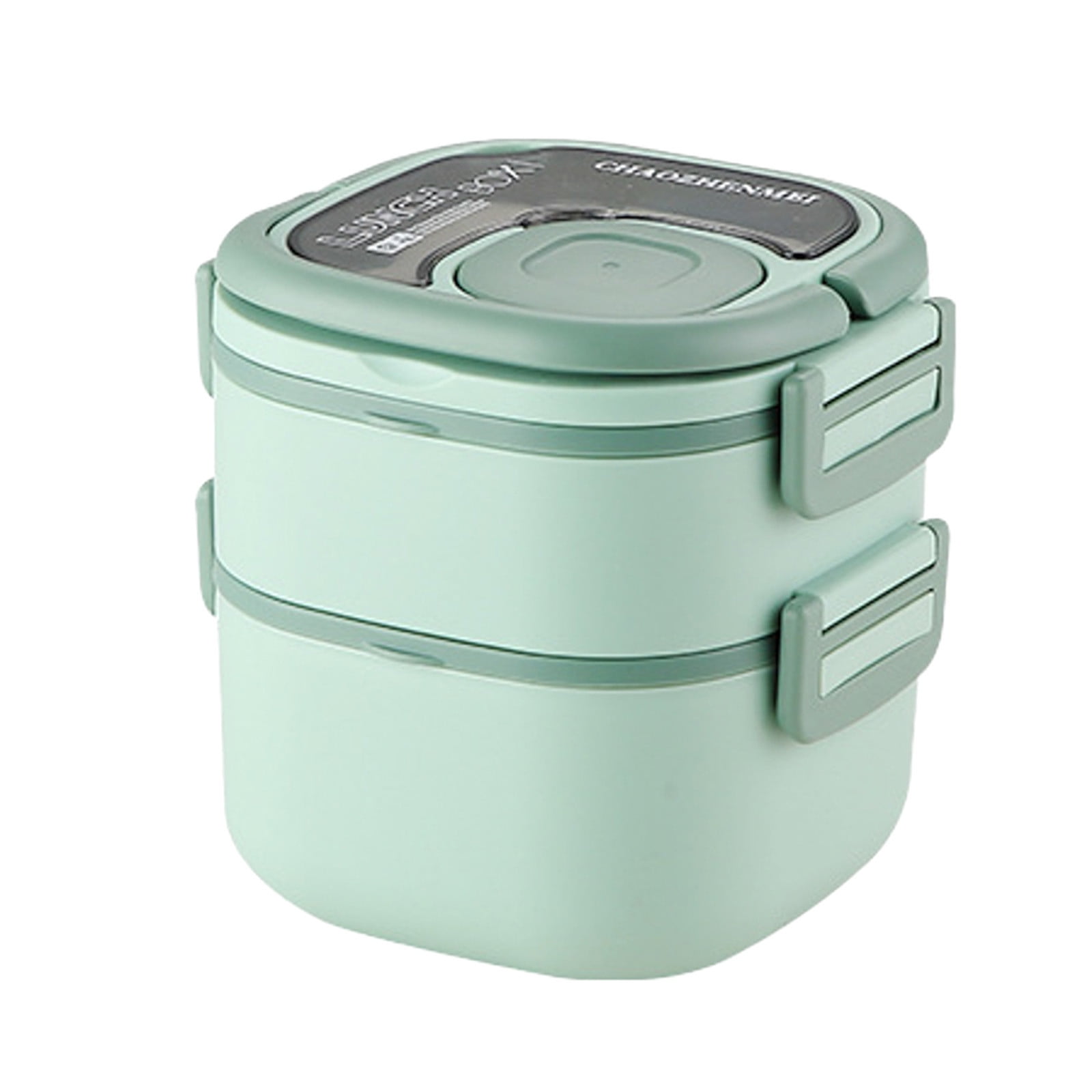 Fridge Organizer Milk Container Containers to Keep Food Cold