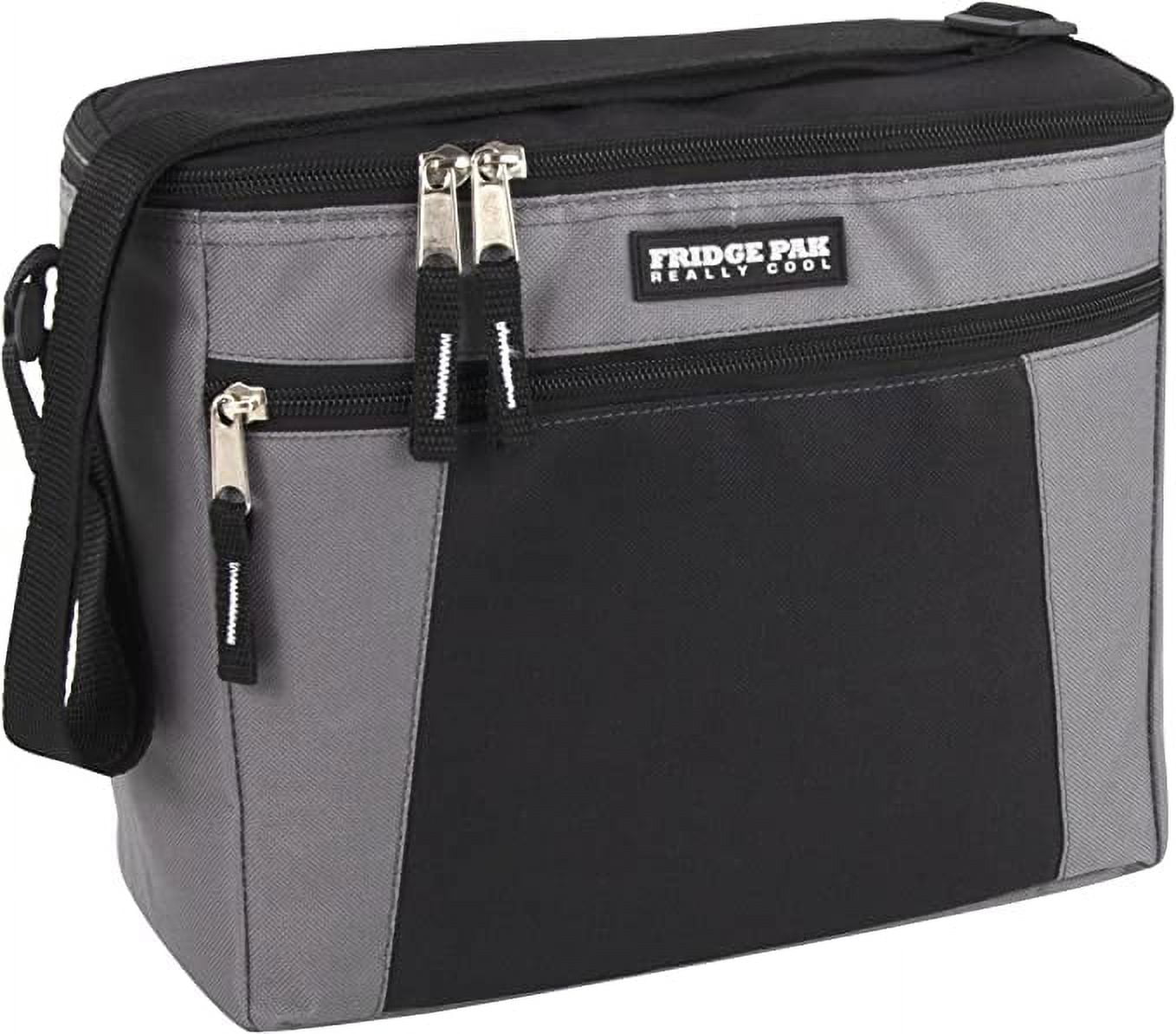 https://i5.walmartimages.com/seo/Fridge-Pak-12-Can-Large-Capacity-Can-Cooler-Insulated-Adult-Lunch-Bag-Black_9558cd7b-d1d6-44e4-b6f7-58ab6360672c.a7a9b9ecdad1d93f233ad6f77503b039.jpeg