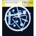 thumbnail image 1 of Fridge - Sun - Music & Performance - CD, 1 of 1