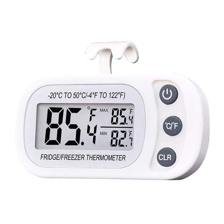 https://i5.walmartimages.com/seo/Fridge-Thermometer-Clear-LCD-Screen-Min-Max-Temperature-Range-Hanging-Hook-Magnetic-Back-Freezer-Thermometer-1-Black_9097b3f1-a150-479b-b291-874286cbe2e8.95f673c4499489e8d8a664abe5d7fcda.jpeg?odnHeight=768&odnWidth=768&odnBg=FFFFFF