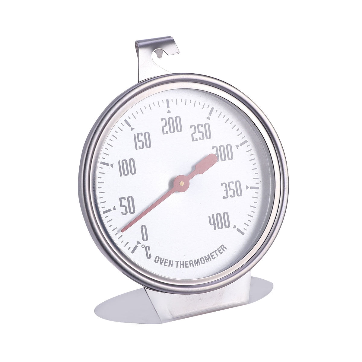 Fridge Thermometer Digital Oven Temp Gauge Thermometers for Smokers