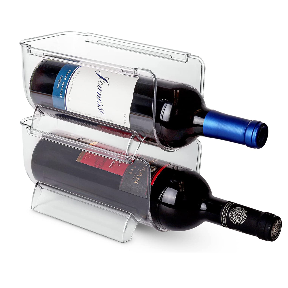 Pop bottle rack sale