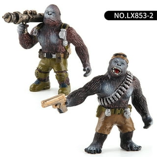 https://i5.walmartimages.com/seo/Fridja-3-5inch-Jungle-Animal-Model-Playsets-2-PCS-Mini-Gorilla-Figurines-Armed-Gorilla-Action-Figure-Toy-for-Child-Kids-Decor-Gift_17923f60-ef1c-4bfc-8eed-eac7b2660a01.c748d7d09bfb22901a6abefe9302d904.jpeg?odnHeight=320&odnWidth=320&odnBg=FFFFFF