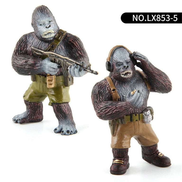 https://i5.walmartimages.com/seo/Fridja-3-5inch-Jungle-Animal-Model-Playsets-2-PCS-Mini-Gorilla-Figurines-Armed-Gorilla-Action-Figure-Toy-for-Child-Kids-Decor-Gift_5e108da3-0c0d-4c48-b697-fdea11b1b04f.84c881656f50563508d0d8f2422a6fbc.jpeg?odnHeight=768&odnWidth=768&odnBg=FFFFFF