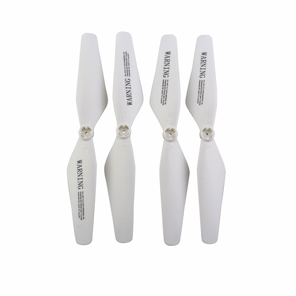 Syma x300 blades discount