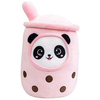 https://i5.walmartimages.com/seo/Fridja-9-5-inch-Cute-Stuffed-Boba-Plush-Bubble-Tea-Plushie-Pillow-Milk-Cup-Panda-Plush-Soft-Kawaii-Hugging-Toys-Gifts-Kids-Pink_16610f36-fb38-4bd1-8579-a0790a2aabd5.f5e9a151cd16c527f08183bc4e257e54.jpeg?odnHeight=320&odnWidth=320&odnBg=FFFFFF