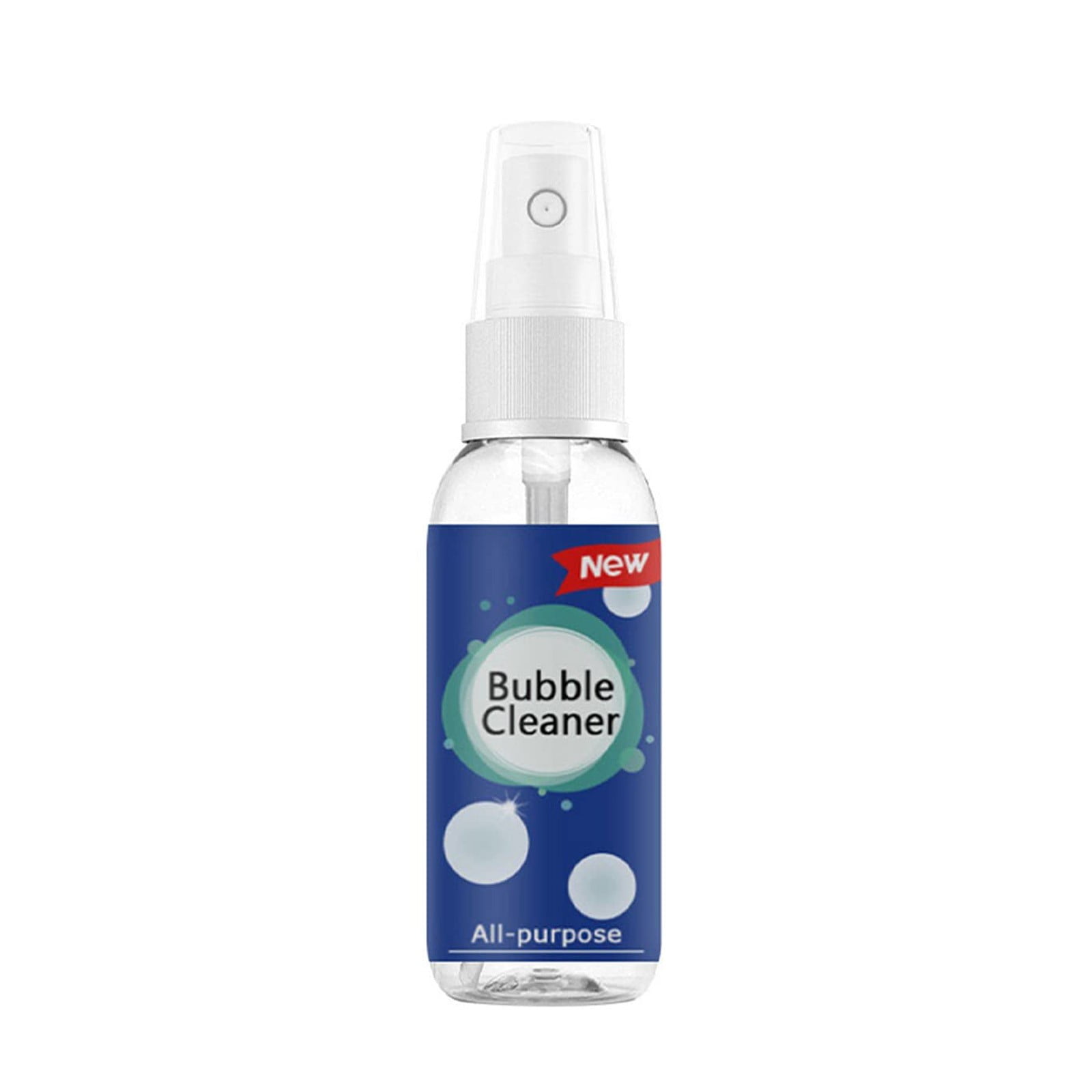 Fridja AllPurpose Kitchen Bubble Cleaner Household Kitchen Foam