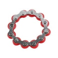 thumbnail image 1 of Fridja Bicycle Chain Stress Relief Toys Autism Stress And Anxiety Relief Toys, 1 of 4