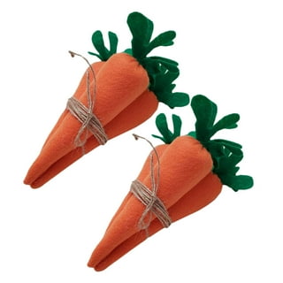 https://i5.walmartimages.com/seo/Fridja-Carrot-Plush-Toy-Sleeping-Clip-Leg-Girl-Super-Cute-Doll-Stuffed-Creative-Vegetables-Toys-Xmas-Gift_dc0cca48-cb6c-4712-9f6e-29867c45a71a.95e611f5736533a624a3eef0250bbbd6.jpeg?odnHeight=320&odnWidth=320&odnBg=FFFFFF