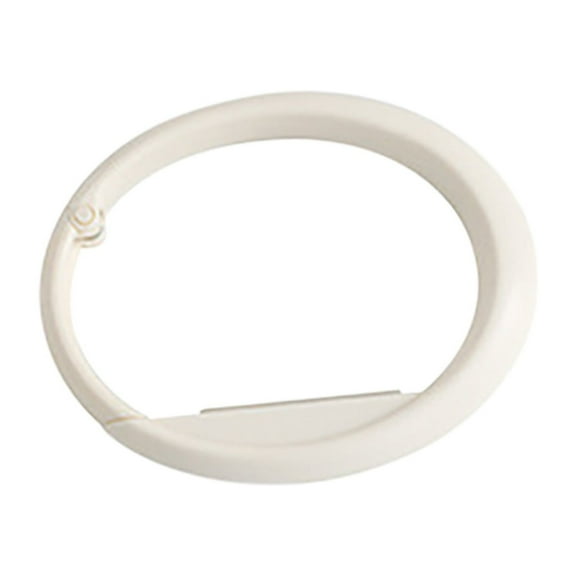 Fridja Creative Hanging Bag Hook Seamless Hole-free Table Edge Hook Bedroom Dormitory Multi-functional Hanging Bag Hook Clearance