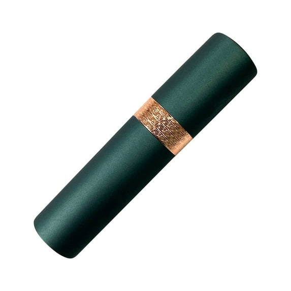 Fridja Electric Mini Epilator Lady Portable Lipstick Shaving Hair Removal Device Electric Eyebrow Shaving Device