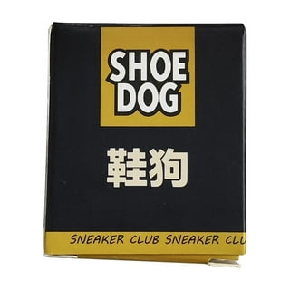 Japanese small white shoe artifact shoe eraser – chuxinxiaopu