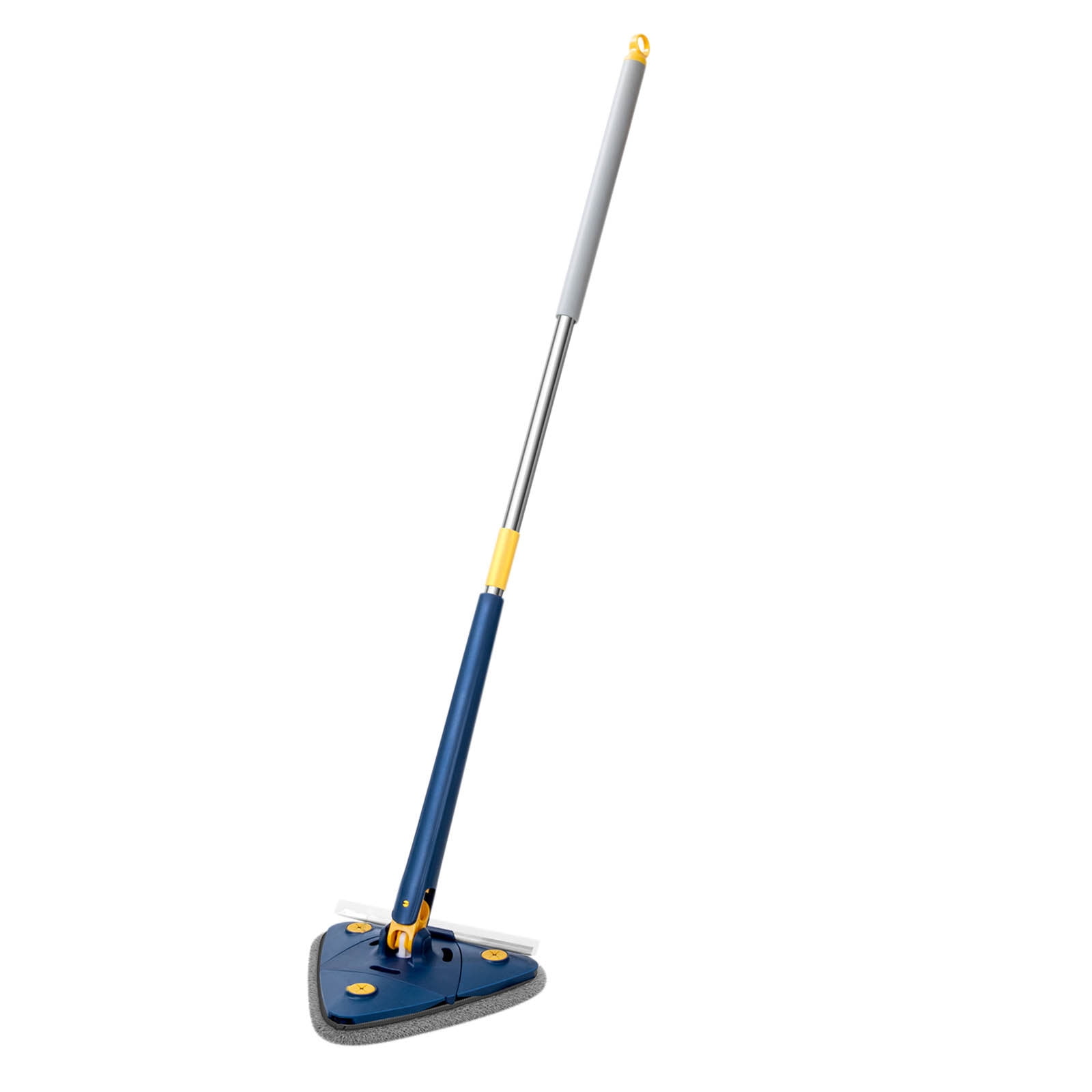 https://i5.walmartimages.com/seo/Fridja-Faux-Hand-Mop-Household-Hand-Free-Washing-Flat-Mop-Lazy-Rotary-Mop-Butterfly-Mop-With-Scraper_996e61cc-8238-4f40-b94d-0d3e80c757ca.fd0e2c568b800caeabf93cd3f0b5c91c.jpeg