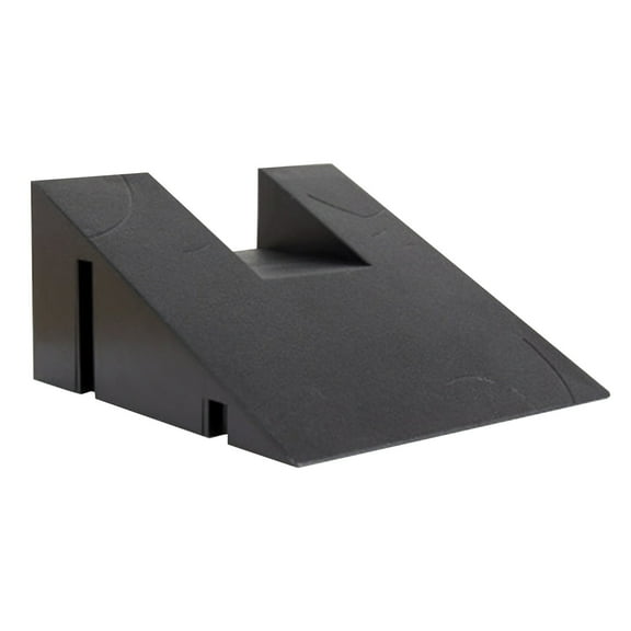 Fridja Finger Skateboard Par k Ramp Toys Mini Fingerboard Rail Kit