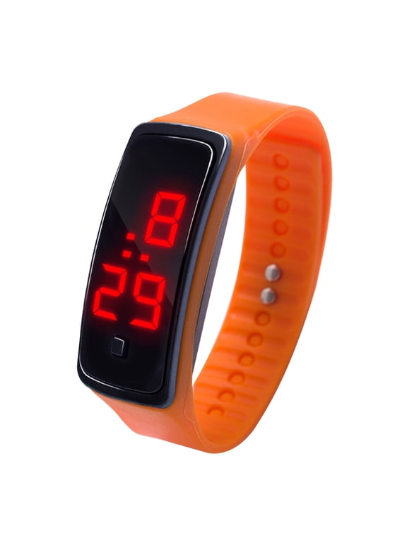 Fitness Tracker HR, Activity Tracker Watch with Heart Rate Monitor, Waterproof Smart Fitness Band with Step Counter, Calorie Counter, Pedometer Watch for Kids Women and Men