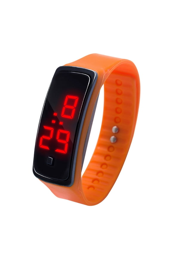 Fitness Tracker HR, Activity Tracker Watch with Heart Rate Monitor, Waterproof Smart Fitness Band with Step Counter, Calorie Counter, Pedometer Watch for Kids Women and Men