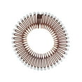 thumbnail image 1 of Fridja Fringe Invisible Hair Clip Comb Hairpin Pin Headband Stylister Hair Accessori, 1 of 6