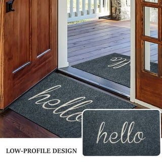 https://i5.walmartimages.com/seo/Fridja-Front-Door-Mat-Inside-Outside-Entryway-Welcome-Mat-Large-Size-31-5-x-19-7-Boot-Scraper-Phthalate-BPA-Free-Waterproof-Non-Slip-Durable-Catches_ddcb2df7-2ff1-4f21-8281-585f5199535a.f613b8620685d812b0c03e57528a581b.jpeg?odnHeight=320&odnWidth=320&odnBg=FFFFFF