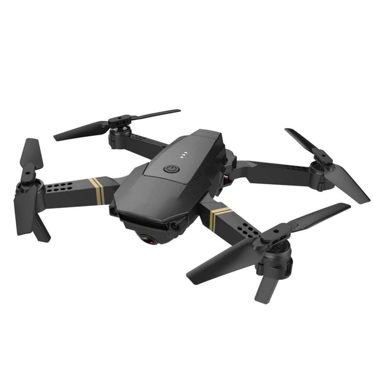 GoolRC T47 RC Selfie Drone RTF 6-Axes Gyro WIFI FPV HD Caméra