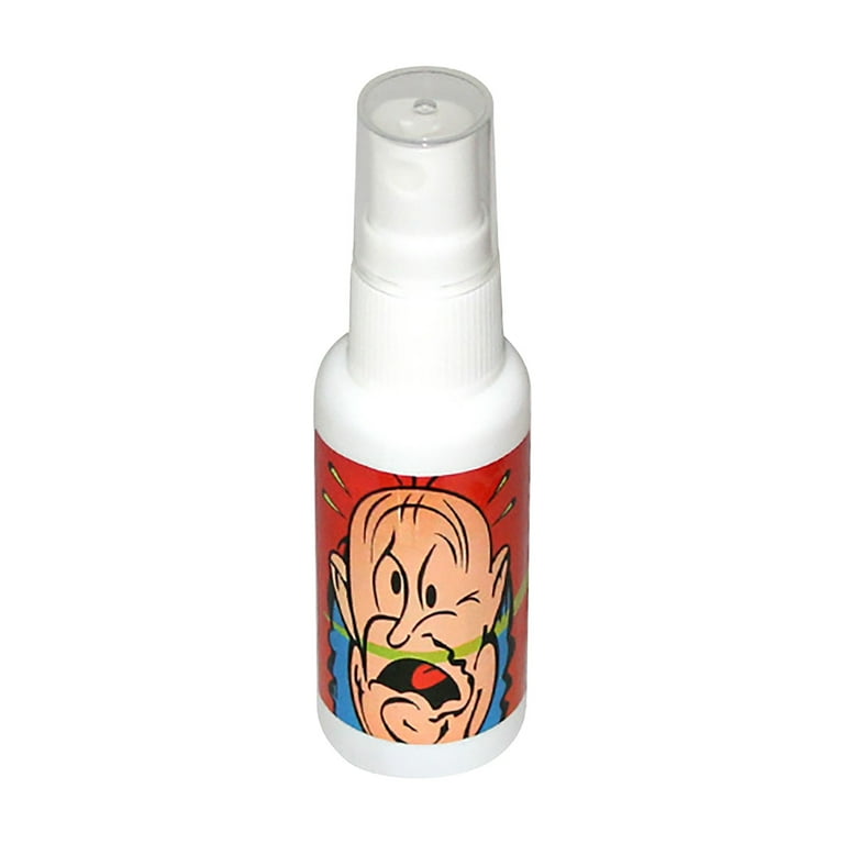 Fart Spray 3PCS Fart Prank Spray Stinky Ass Spray Fart Spray Gag Potent Ass  Fart Spray