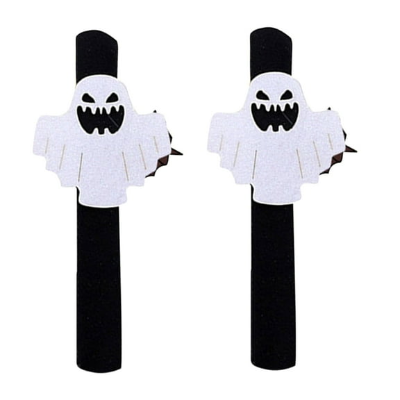 Fridja Halloween Children's Gift Halloween Creative Gift Children's Bracelet Halloween Decorations