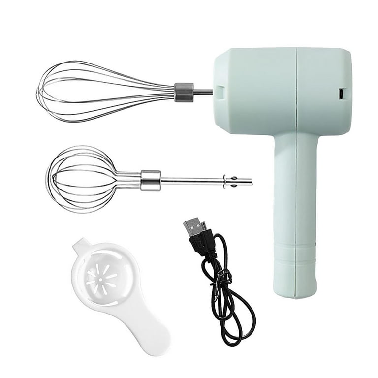 https://i5.walmartimages.com/seo/Fridja-Hand-Mixer-Electric-3-Speed-Hand-Mixer-Wireless-Kitchen-Handheld-Mixer-Includes-2-Mixing-Rods-Eggs-Separator-for-Cream-Cake-Cookies-Green_bc429263-1d0c-4f72-81c5-cdf7c1d31901.238bfe9d6328933fa3d529af886b34e0.jpeg?odnHeight=768&odnWidth=768&odnBg=FFFFFF
