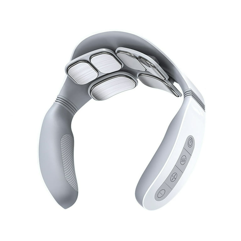 https://i5.walmartimages.com/seo/Fridja-Heated-Neck-Massager-Electric-Plus-Massager-For-Neck-And-Shoulder-Pain-Relief-Muscle-Relaxation-Floating-6-Head-Vibrator-Heating_4c4a531c-9c33-40ec-80a2-6fec831ec64b.86e01a8cc2358a6a7fd712af9fda8884.jpeg?odnHeight=768&odnWidth=768&odnBg=FFFFFF