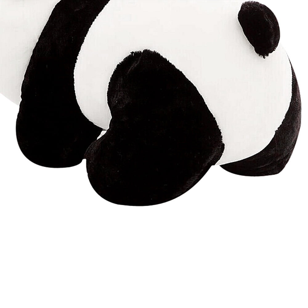 Fridja Hot Stuffed Plush Doll Toy Animal Cute Panda Gift 20cm