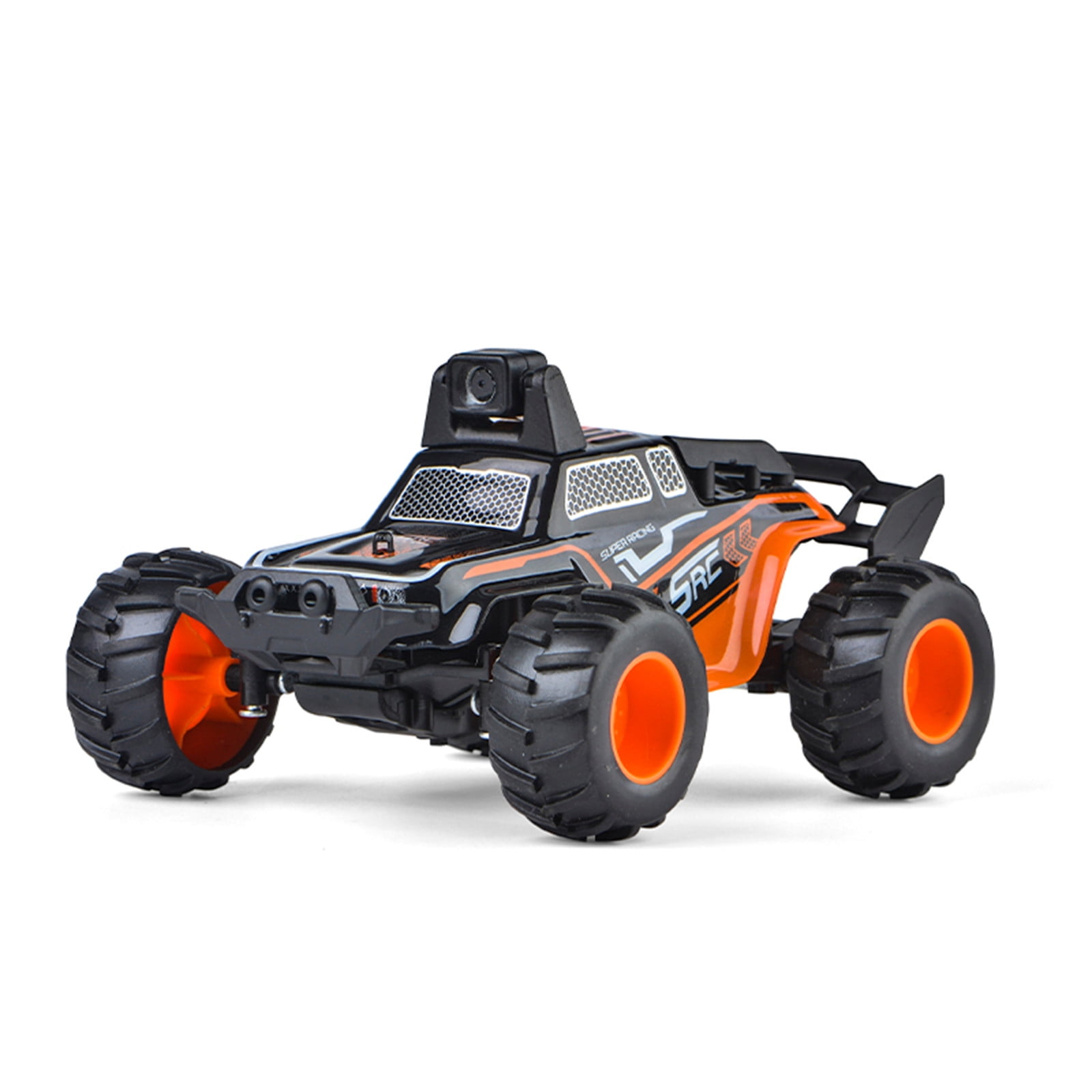 Remote control car sales with video camera