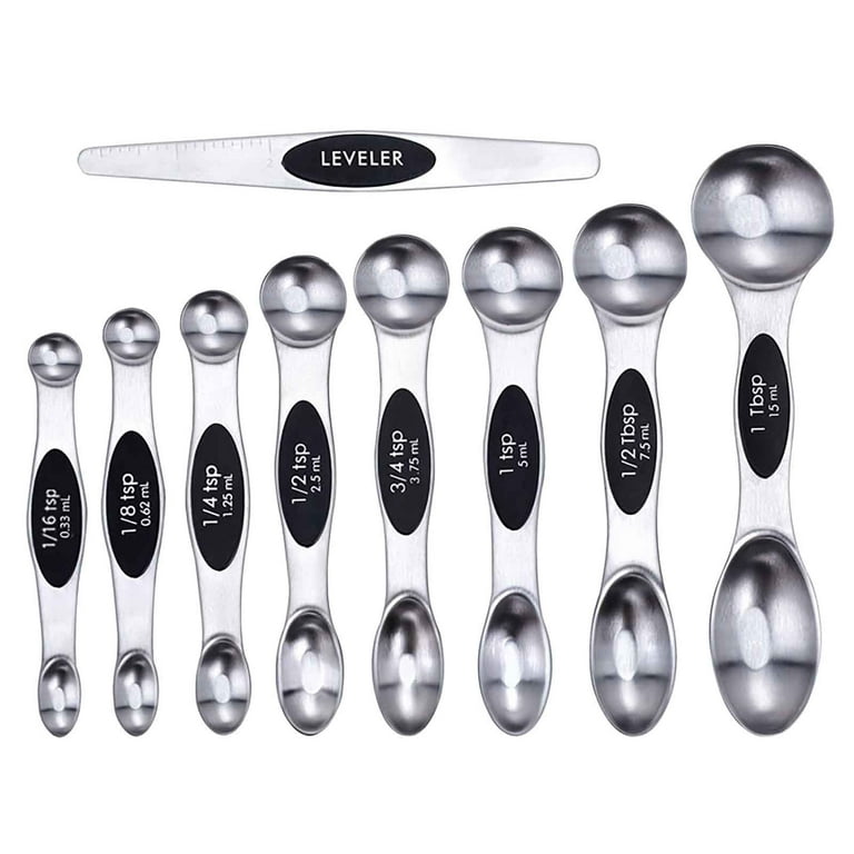 https://i5.walmartimages.com/seo/Fridja-Magnetic-Measuring-Spoons-Set-Double-headed-Kitchen-Spoon-Stackable-Teaspoon-For-Measuring-Dry-Liquid-Ingredients-Clearance_7dcf5d16-74fc-4879-bb0d-d29f033f4924.bdae61cf019ced45d5baec59470d3fde.jpeg?odnHeight=768&odnWidth=768&odnBg=FFFFFF