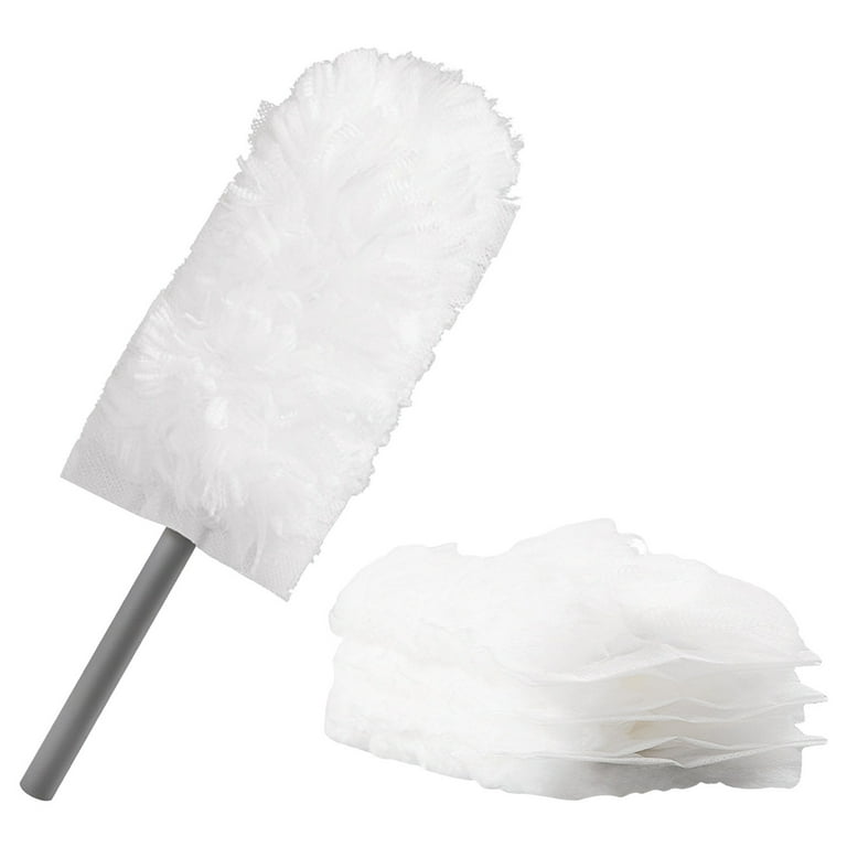 https://i5.walmartimages.com/seo/Fridja-Mop-And-Bucket-With-Wringer-Set-Retractable-Disposable-Duster-Can-Replace-Chicken-Feather-Duster-Without-Shedding-Hair-To-Clean-Cleaning-Brush_78f8bbd3-9dfd-49ea-9482-f49be60d4160.7ced49e231c937d2c1e449f1155e991f.jpeg?odnHeight=768&odnWidth=768&odnBg=FFFFFF
