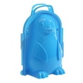 thumbnail image 1 of Fridja Penguin Snow Mold SNO-Buddy Penguin Ideal SNO Toys for Winter Outdoor, 1 of 6